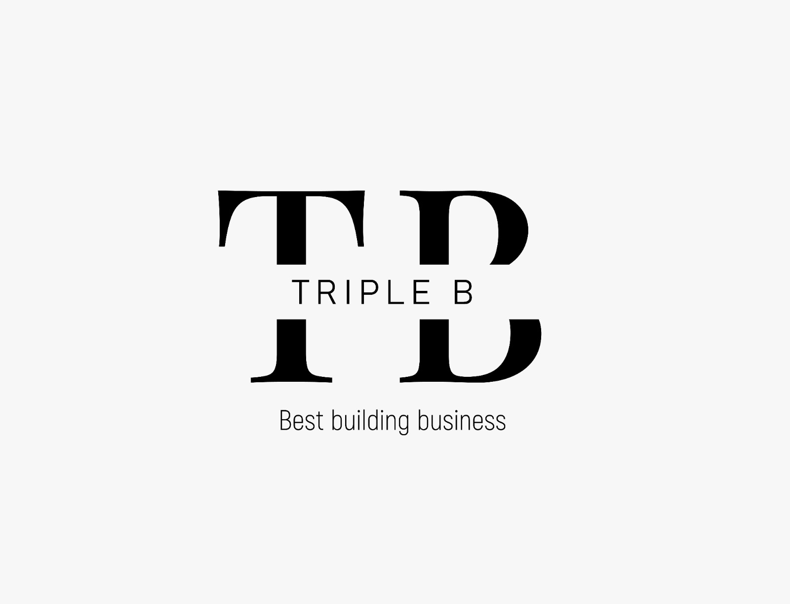 Triple b